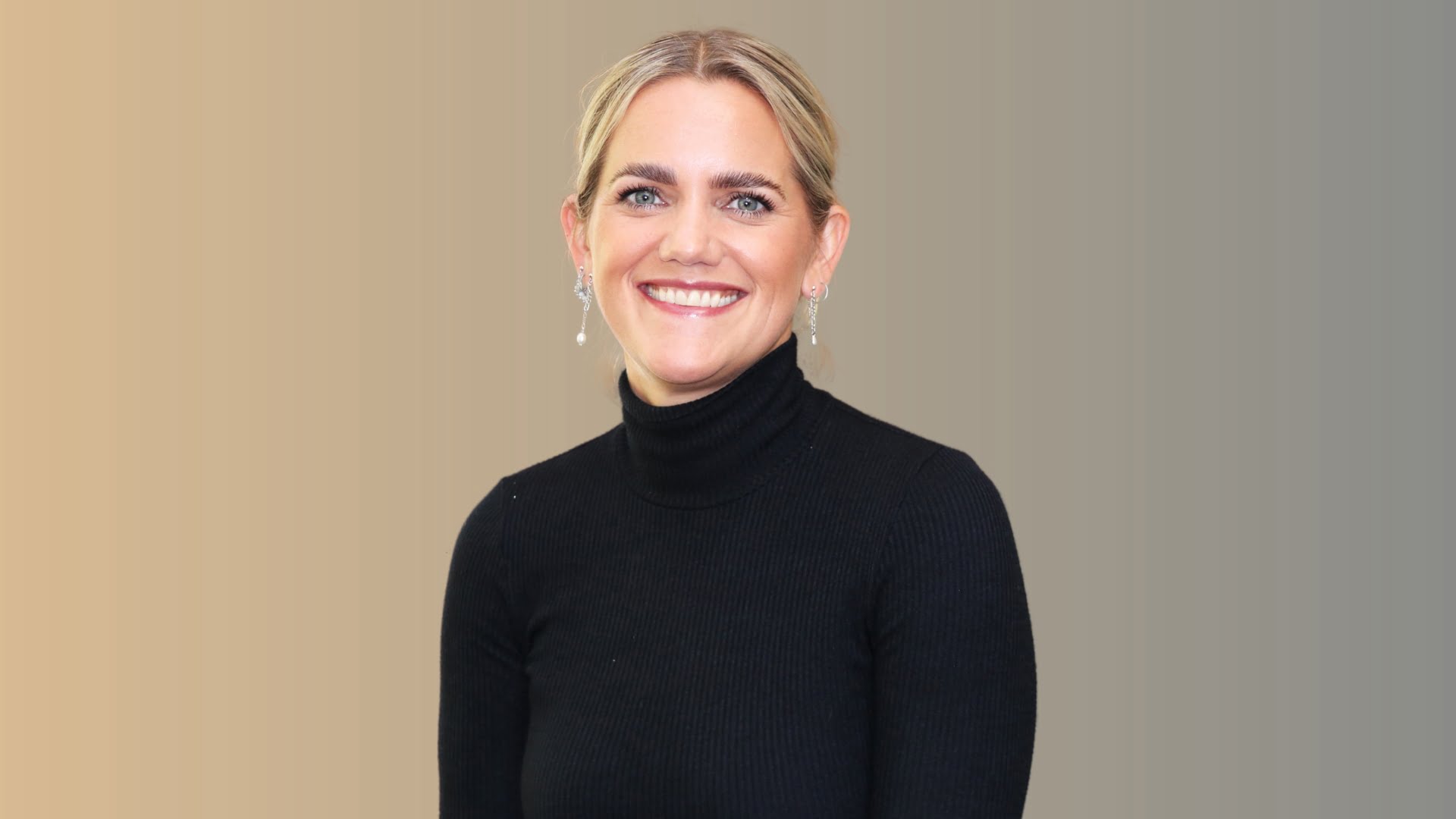 sirrý ósk bjarnadóttir